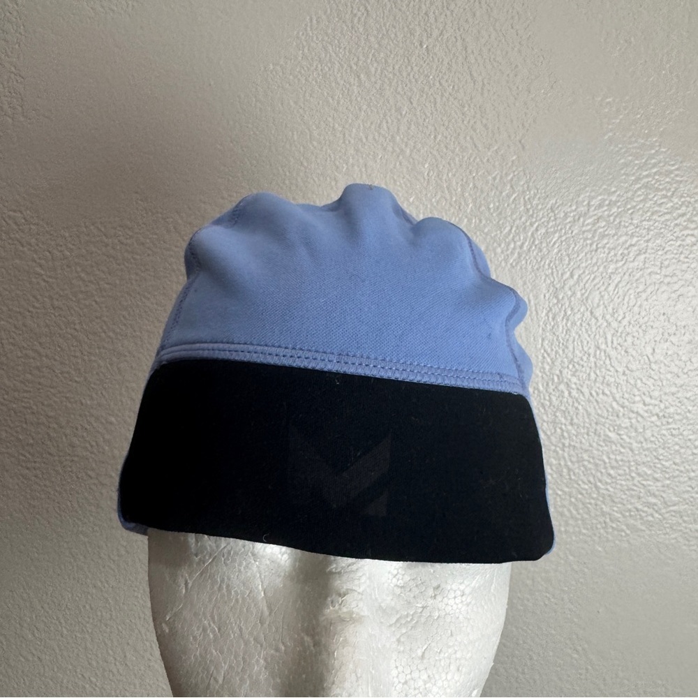 Beanie Hat Unisex Skull Cap OSFM
